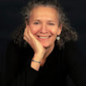 Meet your Posher, Sonia